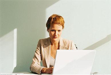 《雀魂》宣布联动《辉夜大小姐》活动 4月27日开始