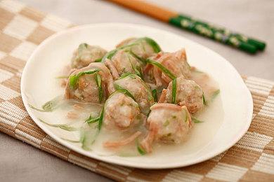 科幻战术潜行游戏《演灭》新预告 试玩版2月5日上线